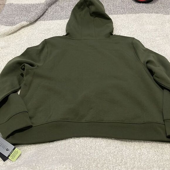 NWT- Ideology- XL - Picture 2 of 5